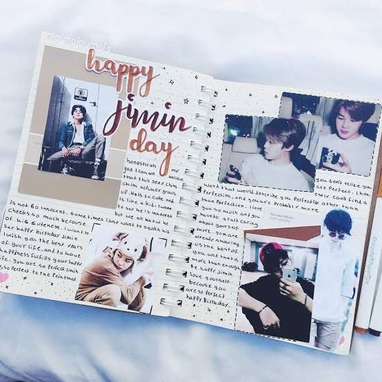 Amazing high quality Bts Journalsbts gifts for Bts lovers,With a lot of fandom stuff in it