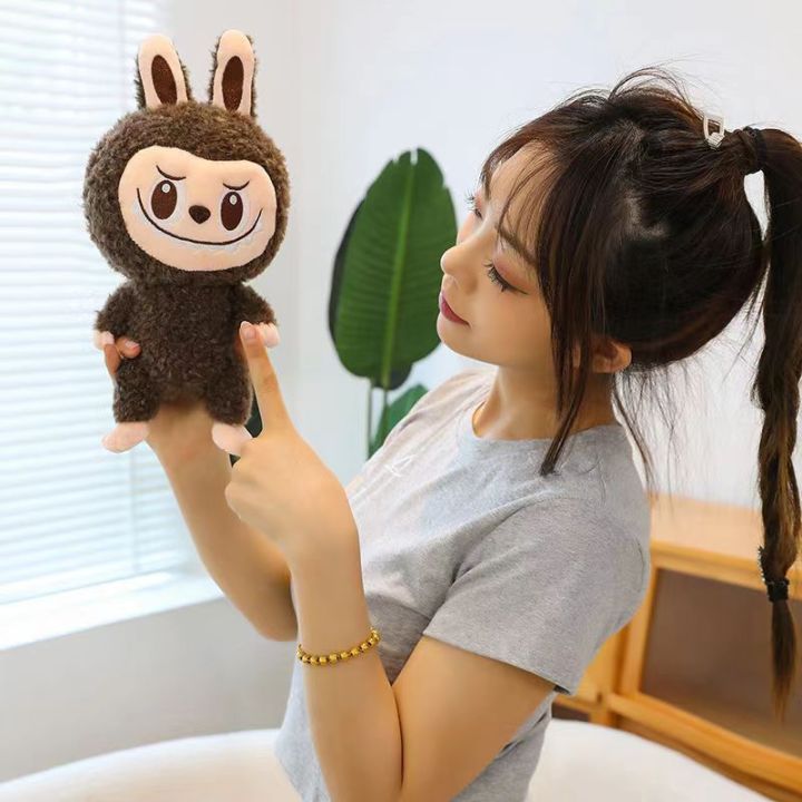 Labubu%20dolls%20have%204%20colors,%2011%20inches%20(28cm).%20-%20Image%205