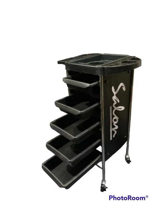 salon%20Trolley%20%7C%20parlour%20trolley%20%7C%20makeup%20accessories%20handling%20trolley%20-%20Image%202