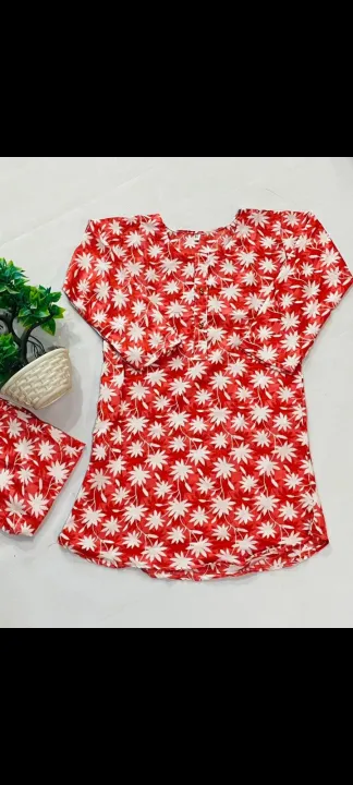 kids%202%20piece%20lawn%20-%20Image%204