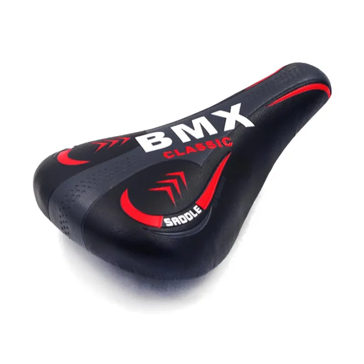 Bicycle%20saddle%20Kids%20BMX%20Outdoor%20Sports%20Bike%20Cushion%20Racing%20Extreme%20sports%20Competition%20Light%20Children%20saddle%20Bicycle%20Accessories%20-%20Image%202