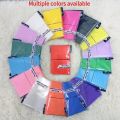 100PCS Matte Standard Size Card Sleeves 66x91mm TCG Trading Cards Protector For Tarot Shield Board Games Magical Cover PKM. 
