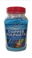 Copper Sulphate (1KG) (Neela Tuhtah) Fertilizer fungicide For All plants trees And Garden. 