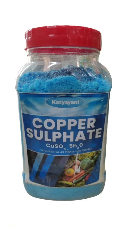 Copper%20Sulphate%20(1KG)%20(Neela%20Tuhtah)%20Fertilizer%20fungicide%20For%20All%20plants%20trees%20And%20Garden%20-%20Image%202