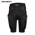 HEROBIKER Motocross Pants Motocross Shorts Motorcycle Pants Motorcycle Shorts Moto Hip Protection Riding Racing Equipment.