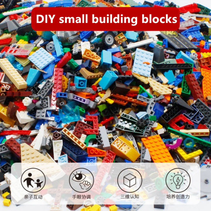 1500g%20DIY%20MOC%20Random%20Assembly%20Building%20Blocks%20Bulk%20Basic%20Parts%20Classic%20Model%20Bricks%20Creative%20City%20Sets%20Kid%20Educational%20Toys%20%20-%20Image%204