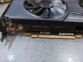 NVIDIA GeForce GTX 980 4GB,DDR5,256bit 04G-P4-2983-KR 4GB SC GAMING w/ACX 2.0, 26% Cooler and 36% Quieter Cooling Graphics Card. 