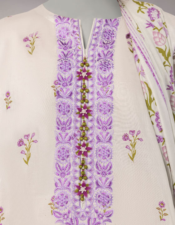 Junaid%20Jamshed%20Unstitched%202%20Piece%20Shirt%20And%20Dupatta%20Multicolor%20Lawn%20Embroidered%20-%20Designcode:%20Jds-26-1251%20Sawera-1%20-Collection:%20Spring%20Vol%201%202026%20-%20Image%202