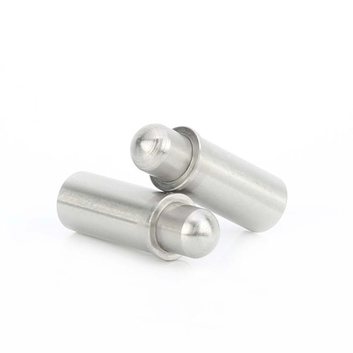 Factory%20Supply%20%20VCN510%20Stainless%20Steel%20Precision%20Parts%20Retractable%20Spring%20Plunger%20Flat/Taper%20Head%20Spring%20Plunger%20-%20Image%206