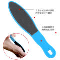 8pcs Set Foot Cleaner & Care Accessories Foot Relief Accessories & Tools. 