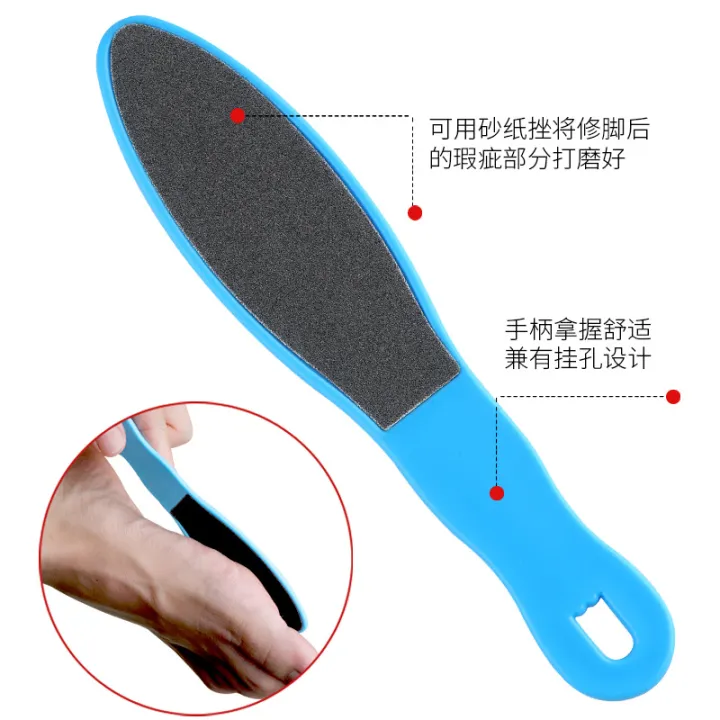 8pcs%20Set%20Foot%20Cleaner%20&%20Care%20Accessories%20Foot%20Relief%20Accessories%20&%20Tools%20-%20Image%205