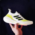 Men shoes,High Quality,comfortable shoes. 