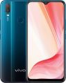 Second Phone Vivo Y11. 