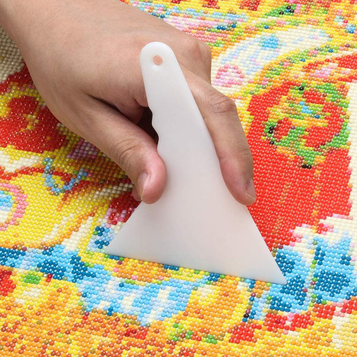 Diamond%20Painting%20Fix%20Tools%20Diamond%20Painting%20Aligning%20Tool%20Diamond%20Art%20Repair%20Accessories%20for%20Diamond%20Painting%20Kits%20-%20Image%206
