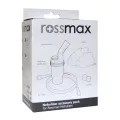 Softa Care Rossmax Nebulizer Kit. 