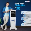 Kenstar Coolers Glam Model Indian Tower 22LT. 