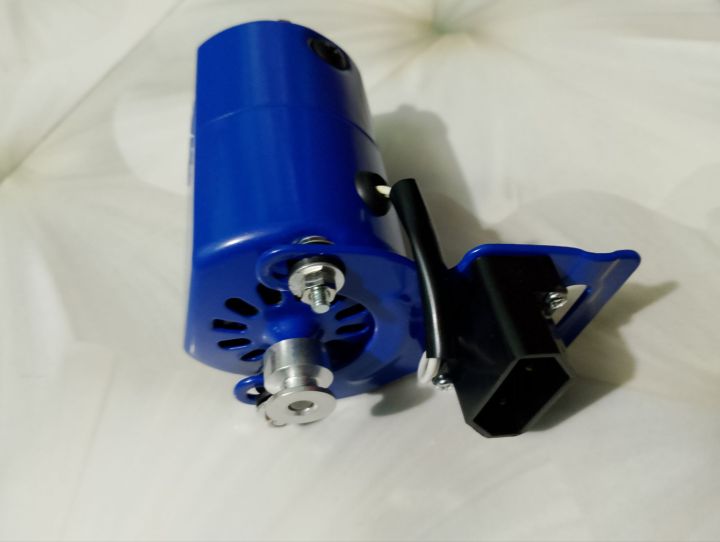 Sewing%20Machine%20Motor,%20Sewing%20Motor%20with%20Foot%20Pedal%20Controller%20Speed%20-%20Image%207