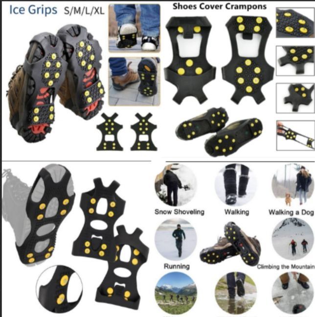 1%20Pair%20Anti%20Skid%20Ice%20Gripper%20Spike%20Winter%20Climbing%20Anti%20Slip%20Studs%20Snow%20Spikes%20Grips%20Hiking%20Cleats%20Over%20Shoes%20Covers%20Crampon%20Ice%20Gripper%20-%20Image%202