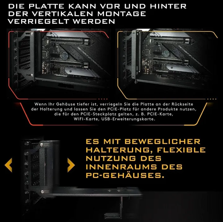 VGA%20Card%20Vertical%20bracket%20&%20Riser%20cable%20-%20Image%206