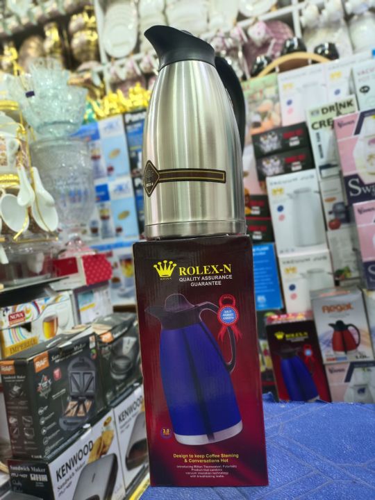 ROLEX-N%20vacuum%20jug%20stainless%20steel%20shell%20-%20Image%203