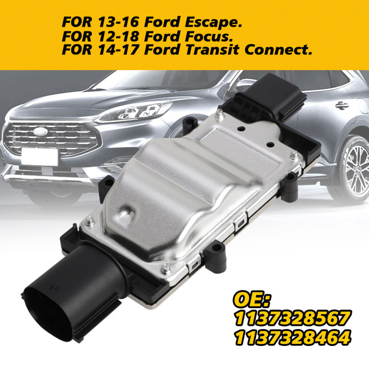 New%20Engine%20Cooling%20Fan%20Control%20Module%20For%2012-18%20Ford%20Escape%20Focus%20Transit%20Connect%201137328464%201137328567%20-%20Image%203