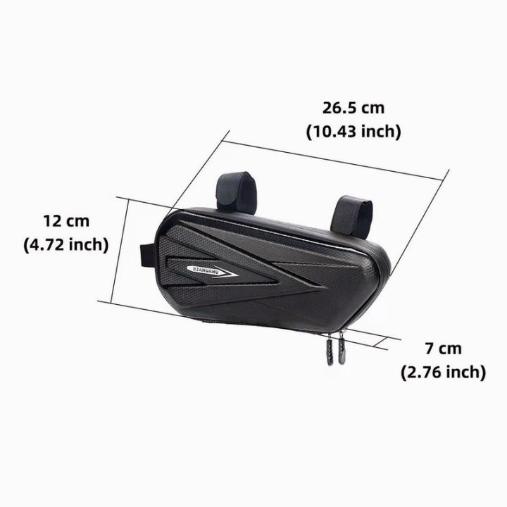 1.5L%202PCS%20Motorcycle%20Side%20Bag%20Suitable%20for%20KTM%20125/200/250/390/790%20Duke%20Adventure/990/S/R%20SMT,%20Waterproof%20Tool%20Triangle%20Bag%201.5L%20-%20Image%203