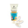 Pilgrim 1% Hyaluronic Acid Sunscreen Gel SPF 50 PA+++ 50 gm. 