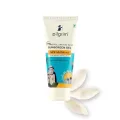 Pilgrim 1% Hyaluronic Acid Sunscreen Gel SPF 50 PA+++ 50 gm. 