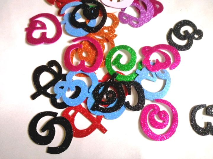 Sinhala%20hodiya%20akuru%20wall%20decoration%20-%20Image%207