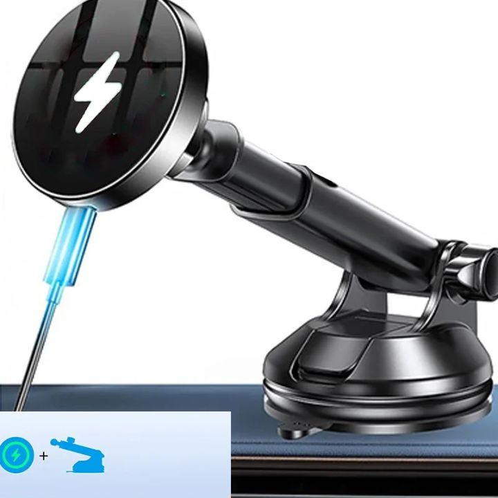 UYUXIO%2015W%20Fast%20Charging%20Windshield%20Dash%20Car%20Mount%20Phone%20Holder%20Magnetic%20Wireless%20Car%20Charger%20for%20iPhone%2017%20Pro%20Max%2016%2015%2014%2012%20-%20Image%206
