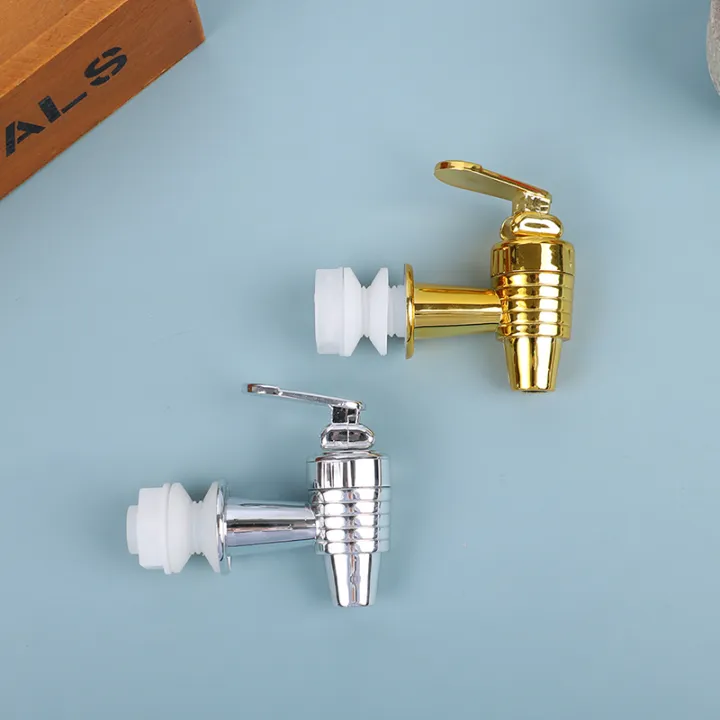 1Pc%2017mm%20Wine%20Barrel%20Plastic%20Faucet%20Valve%20Switch%20Tap%20Wine%20Jar%20Juice%20Can%20Drink%20Bottle%20Faucet%20Jar%20Barrel%20Water%20Tank%20Faucet%20-%20Image%204