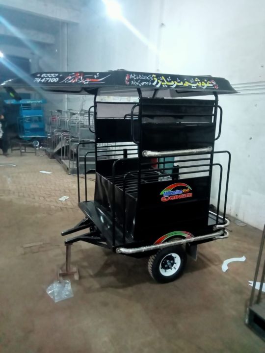 Qingqi%20Rikshaw%20Body%20Special%20Sheikhupura%20Made%20-%20Image%207