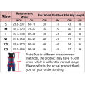 Women Hot Thermo Sauna Bodysuit One Piece Jumpsuit Shapewear Fitness Workout Sweating Bodysuit Body Shaper Thigh Trimmer Shorts.