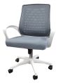 Office/study/computer chair. 