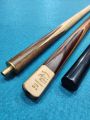 Ajun Original Snooker Cue Stick. 
