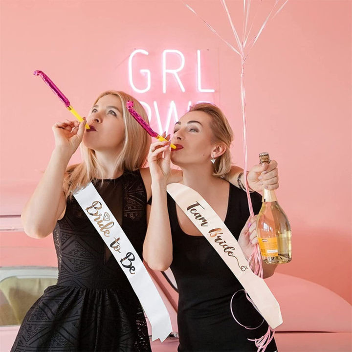 1Set%20Rose%20Gold%20Team%20Bride%20To%20Be%20Satin%20Sash%20for%20Bachelorette%20Party%20Decoration%20Girl%20Hen%20Party%20Wedding%20Bridal%20Shower%20Decor%20Supplies%20-%20Image%205