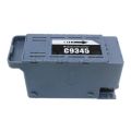 Printer maintenance box Epson L8050 L8160 L8180 L15158 L15168 L15180 L18050. 