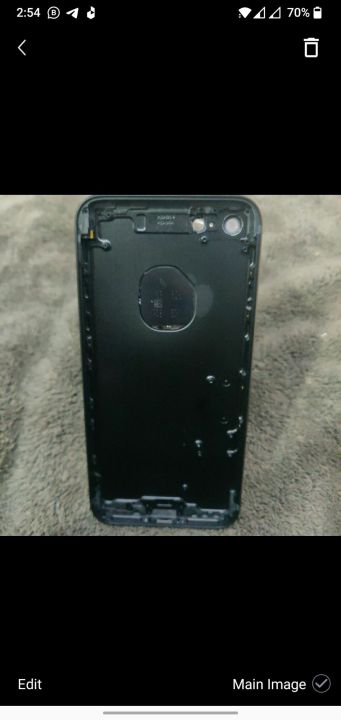 Original%20Back%20Housing%20For%20iPhone%207G%20Full%20Battery%20Chassis%20Door%20Rear%20Cover%20Middle%20Frame%20Body%20-%20Image%207