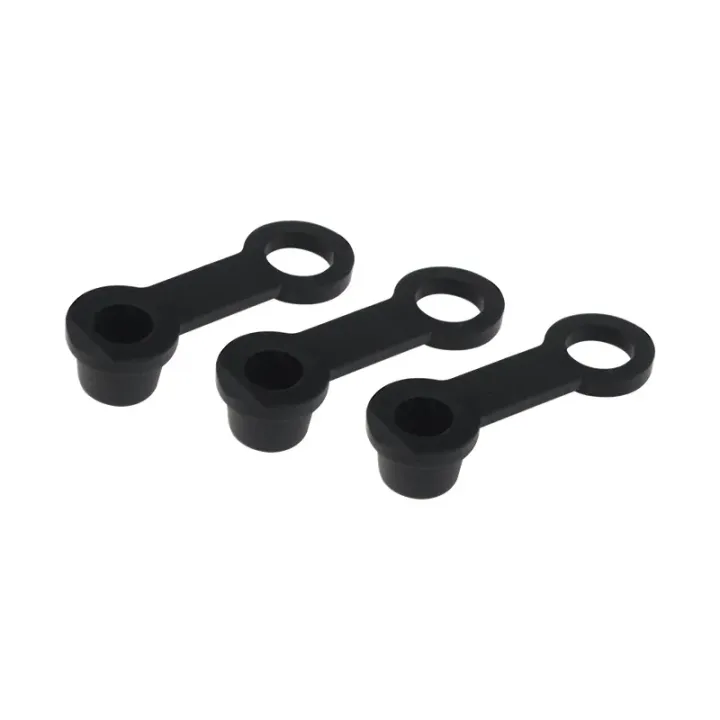 10Pcs%20Motorcycle%20Dust%20Cap%20Brake%20Bleed%20Nipple%20Cover%20Screw%20Cap%20Brake%20Caliper%20Cover%20%20Motorcycle%20Motorbike%20-%20Image%205