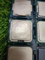 Intel Core 2 Duo E8400, E4500 & Pentium E2200 Desktop Processor | LGA 775 Socket. 