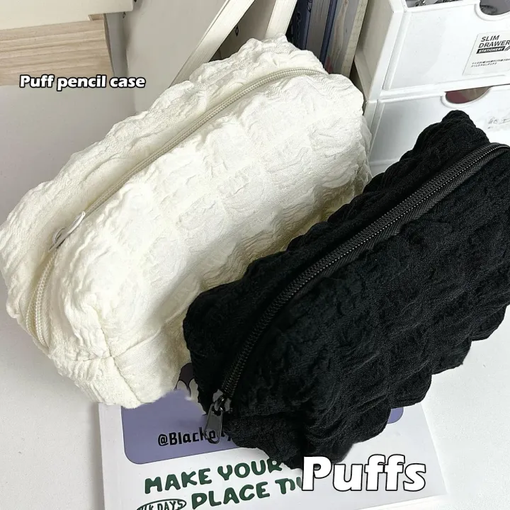 Kawaii%20Puffs%20Pencil%20Case%20Bag%20Cosmetic%20Girls%20Pen%20Pouch%20Box%20Cute%20Korean%20Stationery%20for%20Office%20Back%20to%20School%20Supplies%20Students%20-%20Image%206