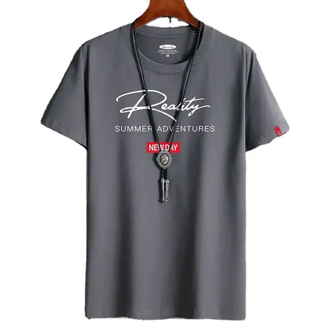 Premium%20Quality%20-%20stylish%20new%20T%20Shirt%20-%20Casual%20Exclusive%20half%20Sleeve%20T%20Shirt%20For%20Men%20-%20T%20Shirt%20-%20Image%203