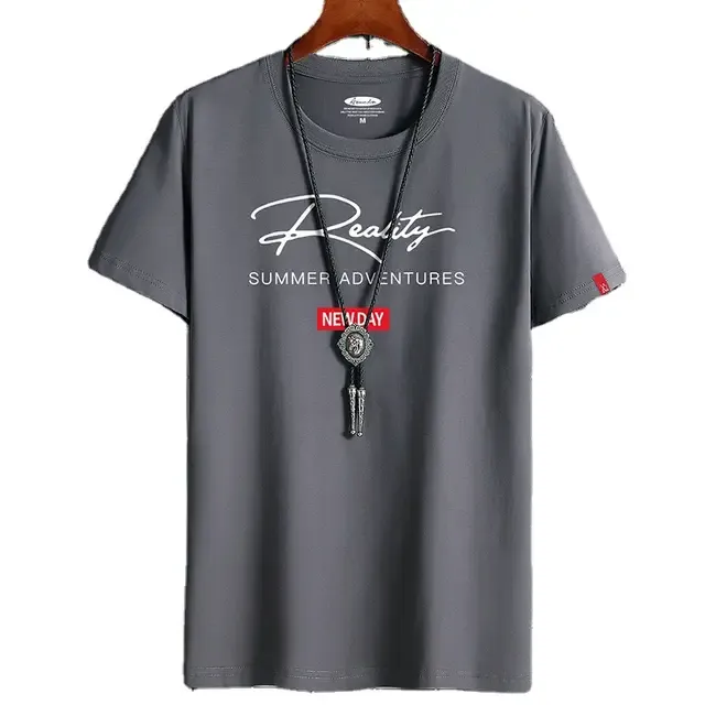Premium%20Quality%20-%20stylish%20new%20T%20Shirt%20-%20Casual%20Exclusive%20half%20Sleeve%20T%20Shirt%20For%20Men%20-%20T%20Shirt%20-%20Image%203