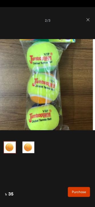 Cricket%20Tennis%20Ball%203%20pis%20-%20Image%203