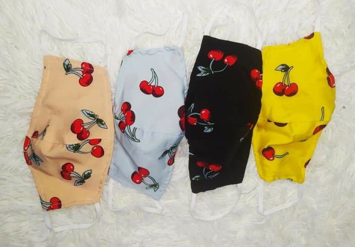 Bkk%20%E1%80%82%E1%80%AB%E1%80%9D%E1%80%94%E1%80%BA(mask%E1%80%95%E1%80%AB)(lb90-150)%20-%20Image%205