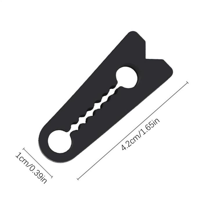 4pcs%20Auto%20Door%20Lock%20Damper%20Buffer%20Deadener%20Shock-Absorbing%20Damping%20Protector%20Reduce%20The%20Noise%20FOR%20Accessories%20-%20Image%205