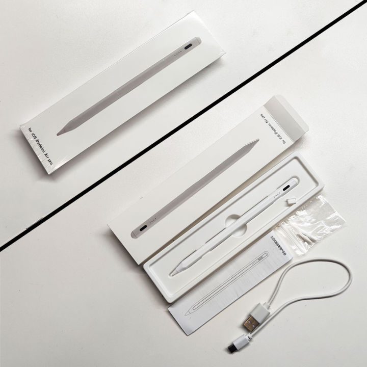 2025%20Stylus%20Pen%20With%20LED%20For%20iPad%20A16%20Air%2011%205%204%20Pro%2011th%2013%2012.9%20M4%20M3%20M2%20Pens%2010th%209th%20Generation%20Mini%207%206%20iPad%20Pencils%20-%20Image%205