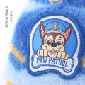 Genuine Paw Patrol Winter KIDS Glove Chase Marshall Skye Everest Rubble Zuma Rocky Ryder Children Mittens Christmas 2-6T.
