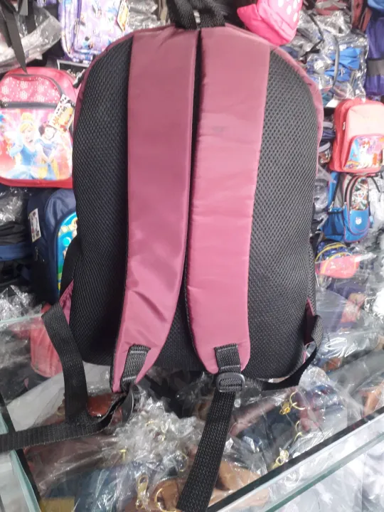 NIKE%20School%20Bag%20Backup%20Travelling%20Bag%20Fashionable%20New%20Design%20-%20Image%204