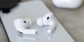 Livepods Airpods Pro True Wireless Bluetooth Tws Headset Earbuds Earphones LLLLLL. 